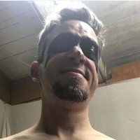 The Demon Rassler - Bite my shiny Metal A... (@thedemonrassler) 's Twitter Profile Photo The Demon Rassler - Bite my shiny Metal A... (@thedemonrassler) 's Twitter Profile Photo