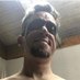 The Demon Rassler - Bite my shiny Metal A... (@thedemonrassler) Twitter profile photo The Demon Rassler - Bite my shiny Metal A... (@thedemonrassler) Twitter profile photo