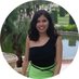 Francia Garcia Hernandez (@francialgh) Twitter profile photo Francia Garcia Hernandez (@francialgh) Twitter profile photo