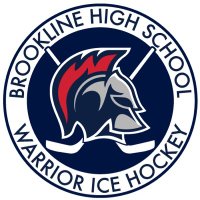 BHS Warriors Boys Hockey (@bhsboyshockey2) 's Twitter Profile Photo