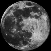 Gabe_Z (@gabezwx) 's Twitter Profile Photo Gabe_Z (@gabezwx) 's Twitter Profile Photo