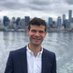 Matt Slovin (@mattslovin) Twitter profile photo Matt Slovin (@mattslovin) Twitter profile photo