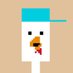 8BitPunks (@8bitpunksnft) Twitter profile photo 8BitPunks (@8bitpunksnft) Twitter profile photo