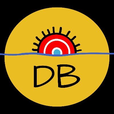 DialectoBoricua's profile picture. Buscamos fomentar el uso del español puertorriqueño. Porque hablar en puertorriqueño nos identifica... Búscanos en http://t.co/QvcioX9yIq