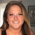 Cher Welke (@welkenation) Twitter profile photo Cher Welke (@welkenation) Twitter profile photo