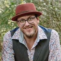 Seasonally Brained (he/him) (@seasonllybraind) 's Twitter Profile