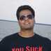 Bhanu Anishetty (@bhanumurthy24) Twitter profile photo Bhanu Anishetty (@bhanumurthy24) Twitter profile photo