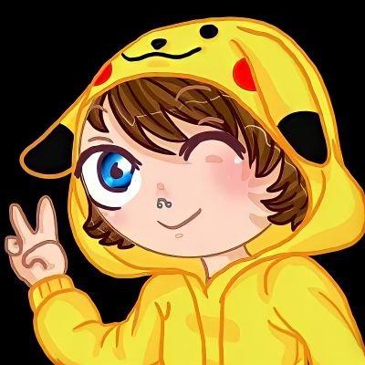 YouTuber: https://t.co/QanOcM0p5z | Twitch Streamer: https://t.co/7XJtwf5rl1 | COYS / DRFC | Editor | Business - lukelewisbusiness@gmail.com