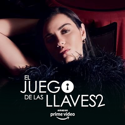 maiteresources's profile picture. only the best of maite perroni