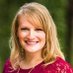 Allison Stewart (@allikat685) Twitter profile photo Allison Stewart (@allikat685) Twitter profile photo