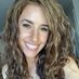 Michelle Lockette (@michellegrace48) Twitter profile photo Michelle Lockette (@michellegrace48) Twitter profile photo