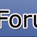 Kintyre Forum (@kintyreforum) Twitter profile photo Kintyre Forum (@kintyreforum) Twitter profile photo