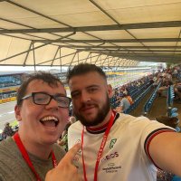 Cob (@jacobwhite209) 's Twitter Profile