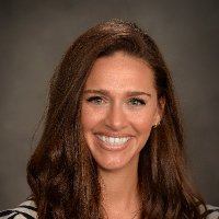 Tanya Spencer (@tanyaspencer710) 's Twitter Profile