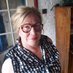 Dini Kortman (@dinikortman) Twitter profile photo