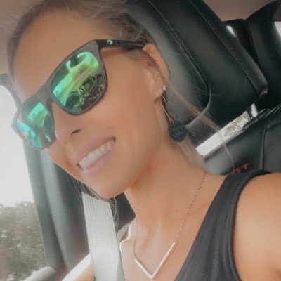 BodyByCam's profile picture. Fitness Expert, Gym Junkie, Health Nut. Take your pick, or just follow my Only Fans and see for yourself 💪 🏋️‍♀️ Let’s get you fit again America!