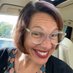 Village Witchie Ritchie (@konggirl67) Twitter profile photo Village Witchie Ritchie (@konggirl67) Twitter profile photo
