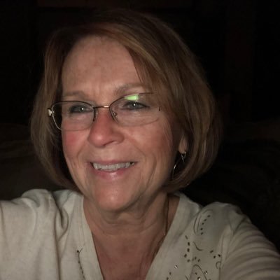 Helping families w/children 👪 Create Wealth💸& Health💪 Solutions; #askDelores to Become the BEST You can BE. https://t.co/dWrjUNdAA0