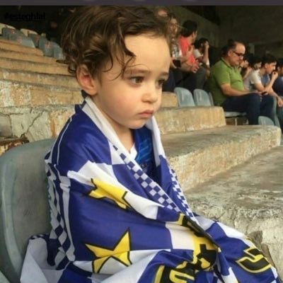 7its_Mehdi's profile picture. 