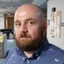 Matthew V. Christian (@mattywrites) Twitter profile photo Matthew V. Christian (@mattywrites) Twitter profile photo