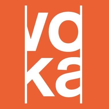 Voka - KvK Limburg is een werkgeversorganisatie die de belangen van zijn leden-ondernemers behartigt en netwerkactiviteiten en opleidingen organiseert.