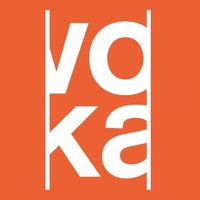Voka - KvK Limburg (@voka_limburg) 's Twitter Profile