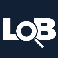 Robots in Logistics 🤖 (@lob_radar) 's Twitter Profile Photo