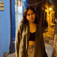 ɐɹɐ (@aranzaga2) 's Twitter Profile Photo ɐɹɐ (@aranzaga2) 's Twitter Profile Photo