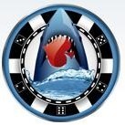 Poker Shark is a website where online gamers can go to get reviews on poker sites, educational articles, news articles and more.