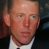 kevin jarrell - @kevinjarrell9 Twitter Profile Photo