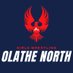 ON Girls Wrestling (@ongirlswrestli1) Twitter profile photo ON Girls Wrestling (@ongirlswrestli1) Twitter profile photo