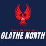 ONGirlsWrestli1's profile picture. Everything Olathe North Lady Eagles Wrestling and more!