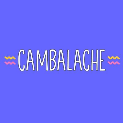 Revista Cambalache @usach nace con la convicción de entretener, enseñar y divertir a niñas, niños y jóvenes a través de la comunicación del conocimiento.