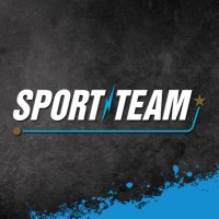 Equipo Sportteam (@equiposportteam) 's Twitter Profile Photo Equipo Sportteam (@equiposportteam) 's Twitter Profile Photo