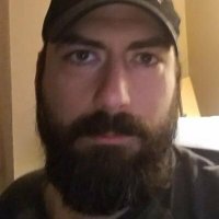Michael J. White (@nomad19777) 's Twitter Profile