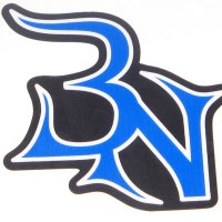 BNHS Counselors (@bnhscounseling) 's Twitter Profile Photo BNHS Counselors (@bnhscounseling) 's Twitter Profile Photo