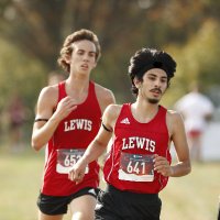Lewis Men's XC (@lewismxc) 's Twitter Profile Photo Lewis Men's XC (@lewismxc) 's Twitter Profile Photo