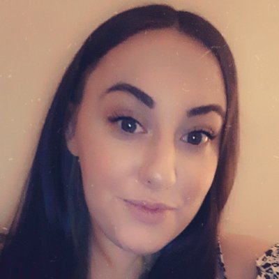 jdevine90's profile picture. Ellie 💜 Alfie💙 🏴󠁧󠁢󠁳󠁣󠁴󠁿