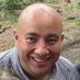 Tom George (@p_t_george) Twitter profile photo Tom George (@p_t_george) Twitter profile photo