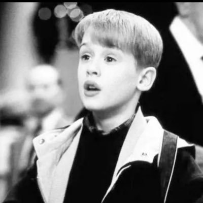 crid2k's profile picture. 2k tik toker with 650+ followers ❤️.