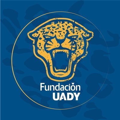 Fundación UADY, A.C.