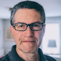 David H. Freedman (@dhfreedman) 's Twitter Profile