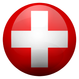 Kuvahaun tulos haulle switzerland flag