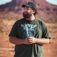 Lord Mark (@lordfromanmark) 's Twitter Profile