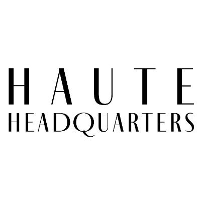hauteheadqtrs's profile picture. 