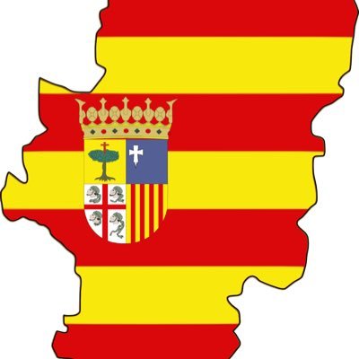 Aragón Conecta