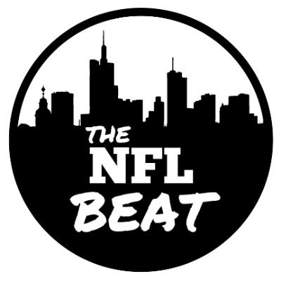 #NFL News and giving my two pennies worth 🏈 Don't just read my words, listen and subscribe to the weekly #podcast available on Apple, Spotify etc 🎙