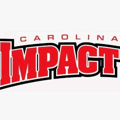 Carolina Impact 07 Wike