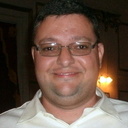 Antonio Gervásio - @agervasiosc - Twitter