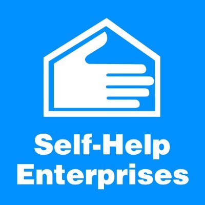 SelfHelp Enterprises Profile